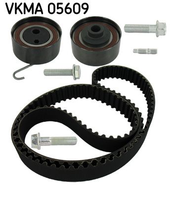 SKFVKMA 05609